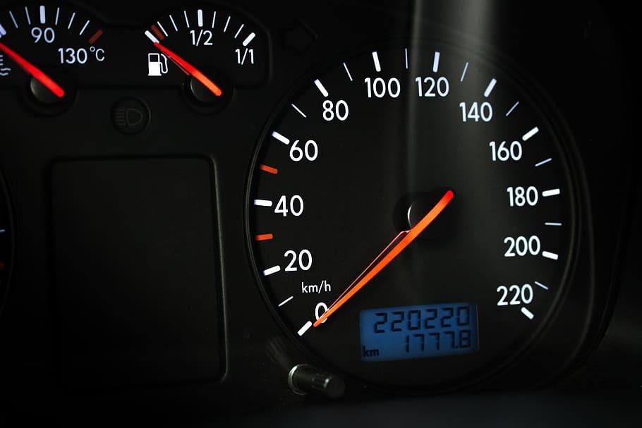 SelfInstall Telematics Device Cost Of SelfInstalling A GPS